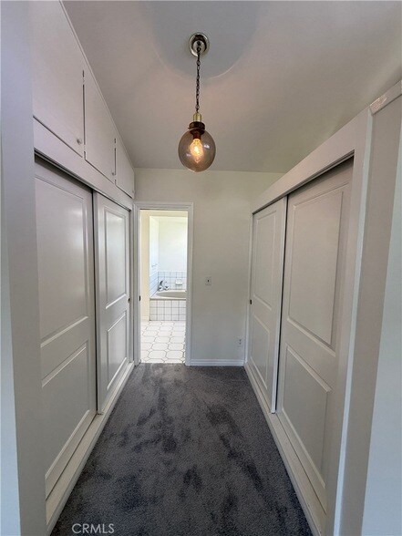 Building Photo - 18836 La Amistad Pl