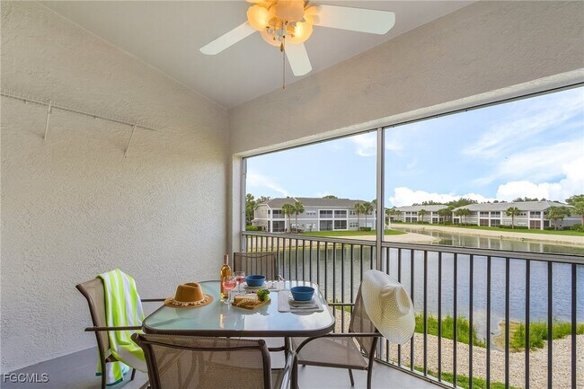 Building Photo - 12131 Summergate Cir