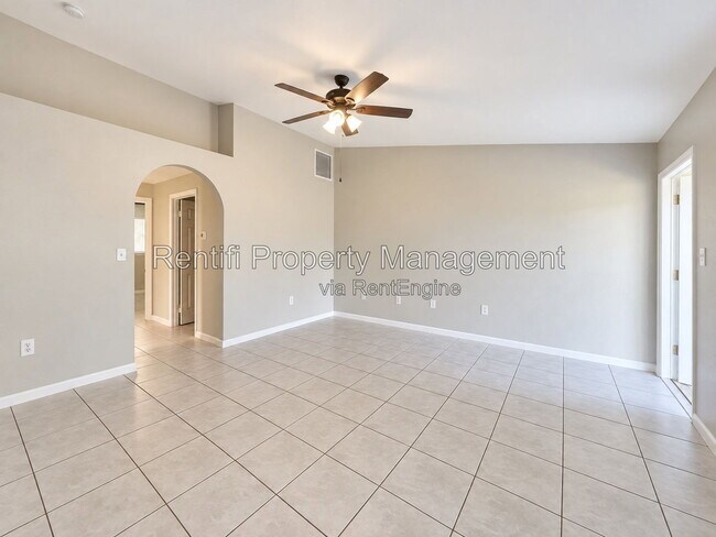 Building Photo - 12329 First St