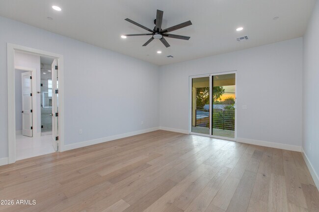 Building Photo - 3834 N 34th St