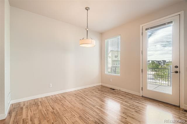 Building Photo - 11251 Colony Cir