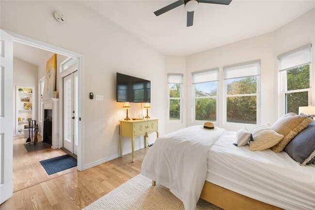 Building Photo - 2930 Jubilee Trail