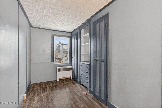 Building Photo - 58 Congress St