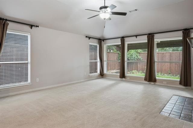 Building Photo - 4105 Amador Ct