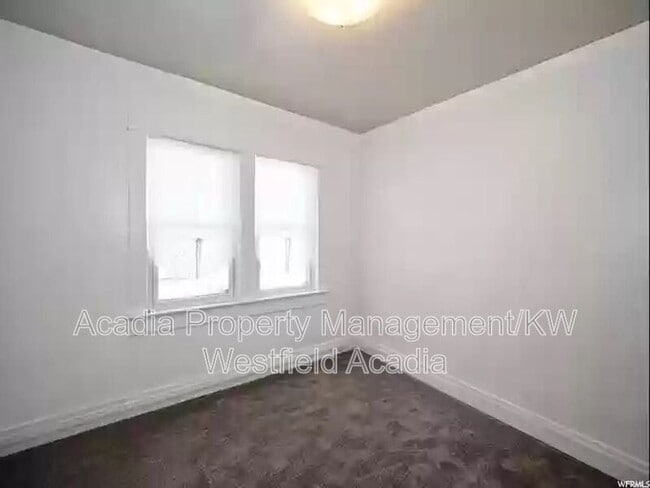 Building Photo - 620 S 900 E