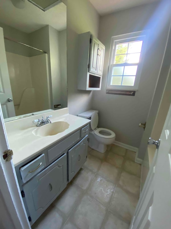 Building Photo - 3121 Kinwood Dr