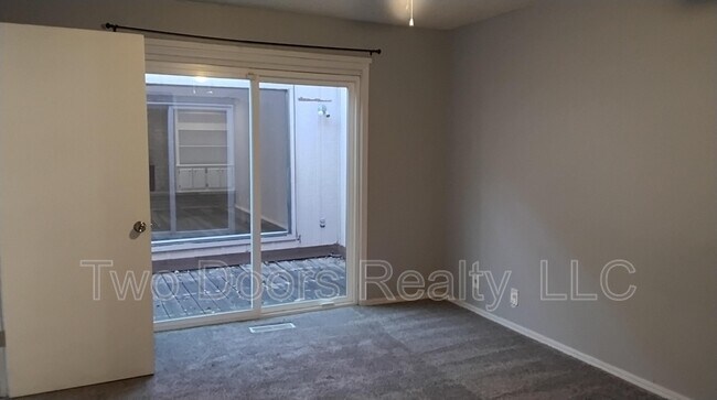 Building Photo - 7110 NW 30th Terrace