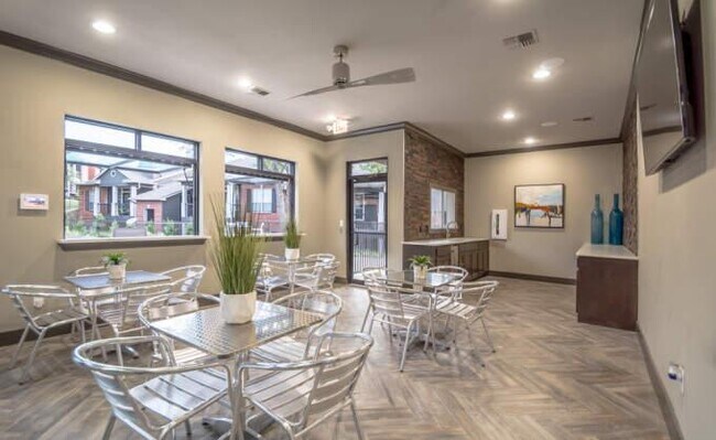 Building Photo - 2 bedroom in McKinney TX 75069