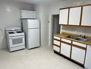 Building Photo - 274 Boston