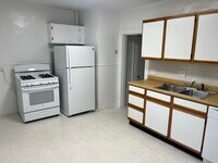 Building Photo - 274 Boston