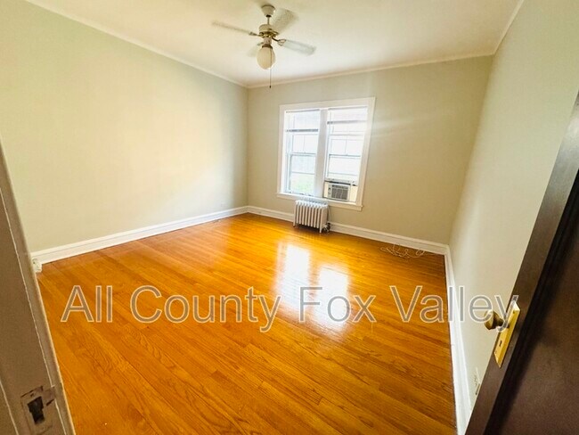 Building Photo - 356 Ridge Ave