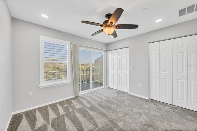 Building Photo - 8944 White Sage Loop