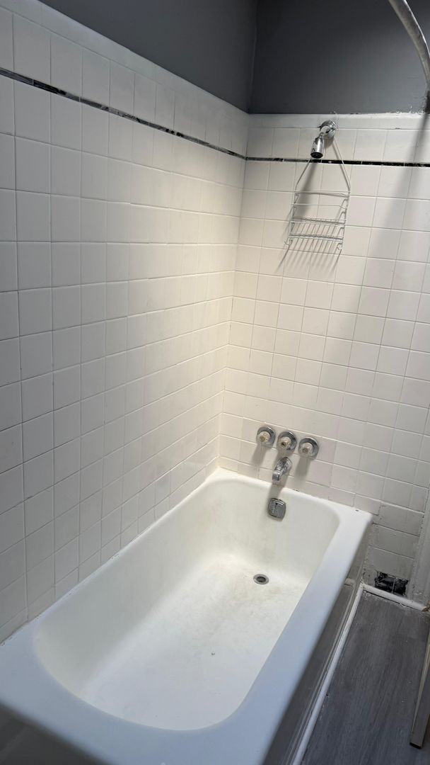 Building Photo - 5328 Hadfield St