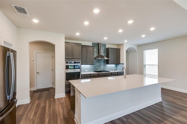 Building Photo - 3509 Charade Dr