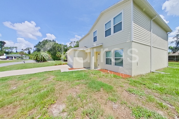 Building Photo - 18354 Koala Ave