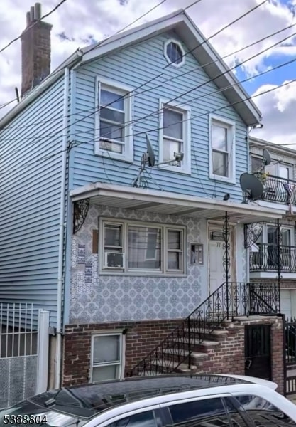Primary Photo - 77 Chambers St