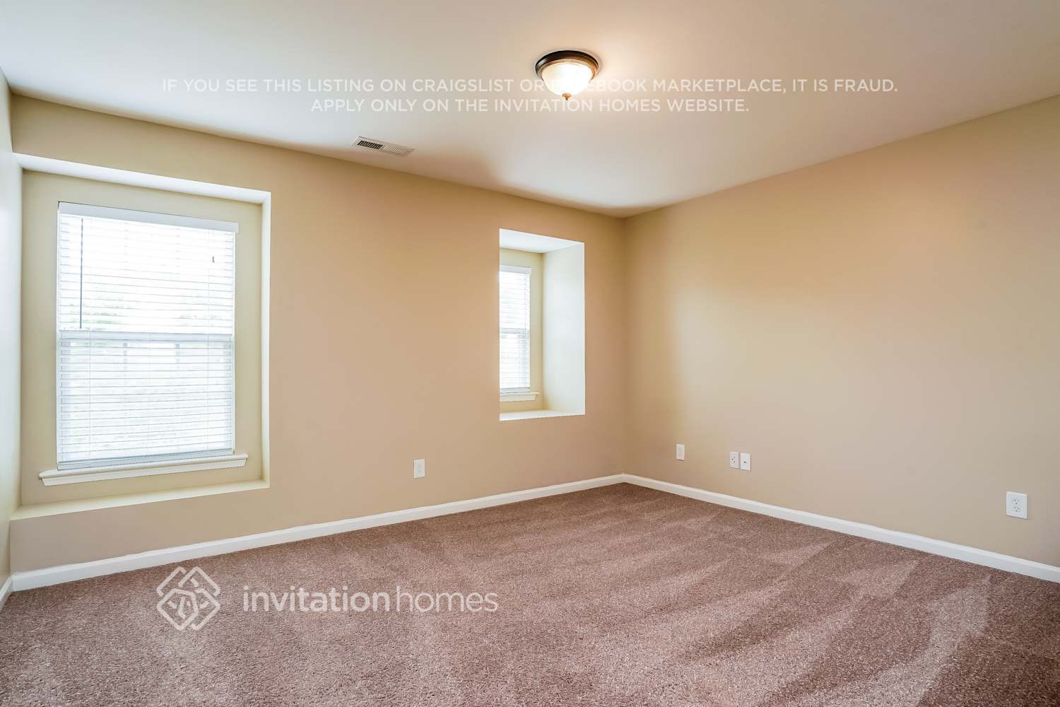 Building Photo - 621 Ashburn Ln
