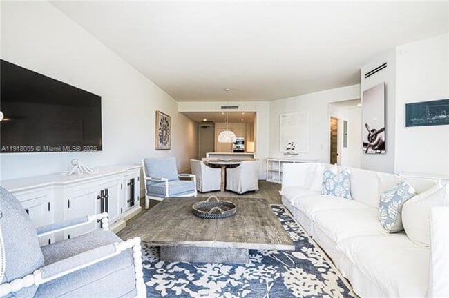 Building Photo - 705 Crandon Blvd