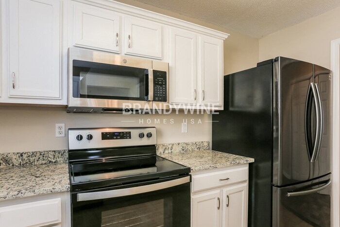 Building Photo - 5862 Waggoner Ct