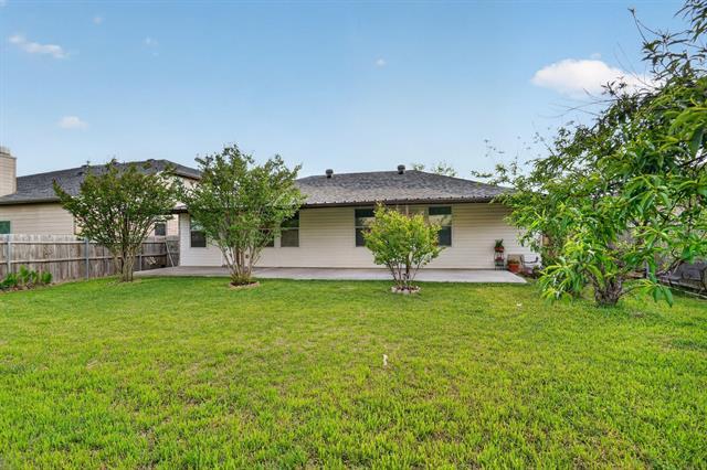 Building Photo - 1435 Queen Annes Dr