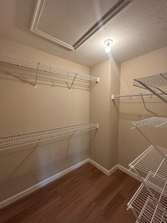 Building Photo - 427 Vesey Dr