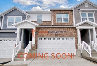 Building Photo - 4419 Templar Dr