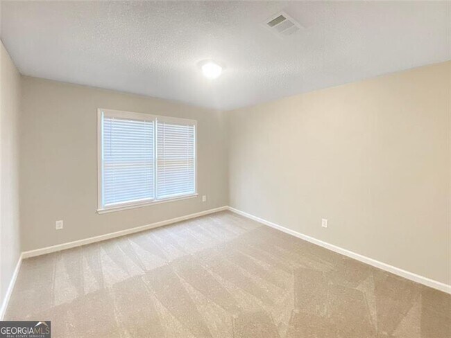 Building Photo - 3446 Conley Downs Dr