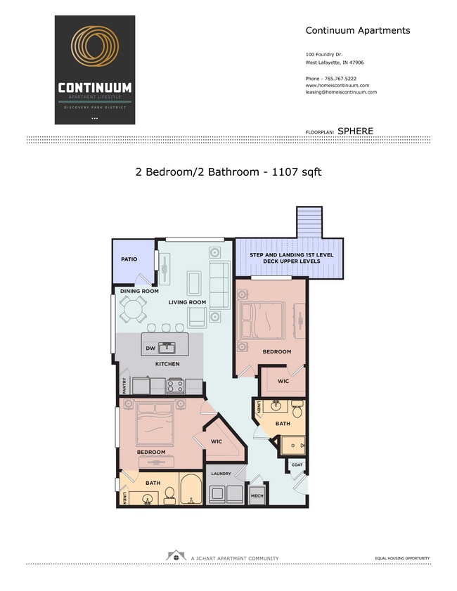 Continuum Floorplan Sphere.jpg - Continuum