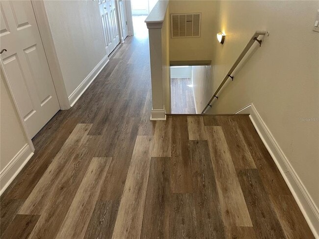 Building Photo - 4627 Legacy Park Dr