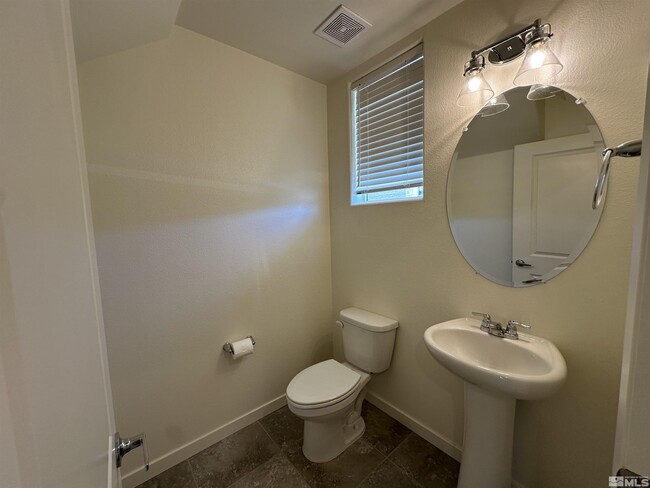 Building Photo - 4888 Little Rock Wy