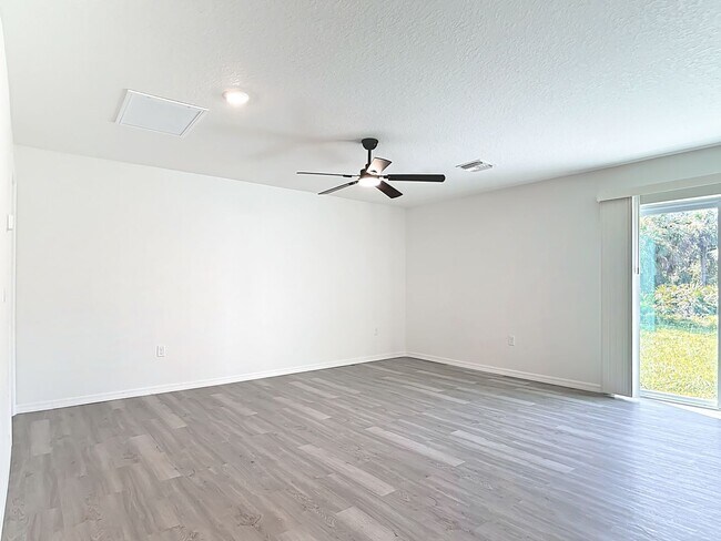Building Photo - Brand New Home in North Port *3 Bedrooms &...