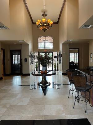 Building Photo - 3022 Alcazar Pl