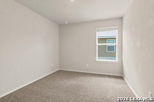 Building Photo - 4063 Gossan Spgs