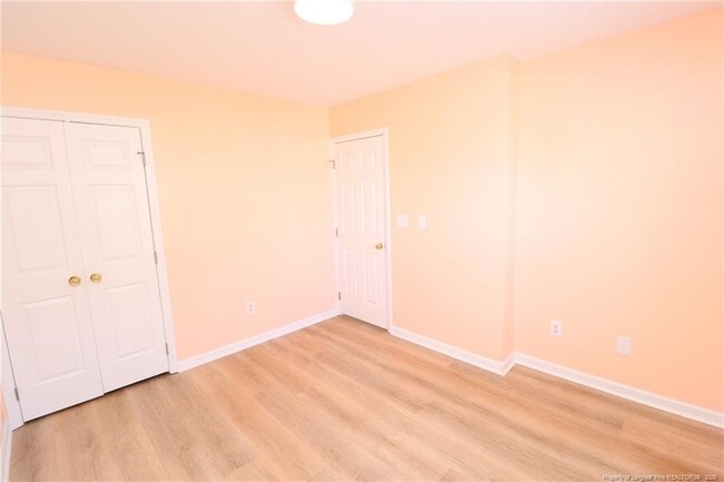 Building Photo - 1727 Crag Burn Ln