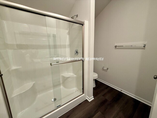 Building Photo - Brand-New 3 Bedroom, 2 Bathroom Ranch Home