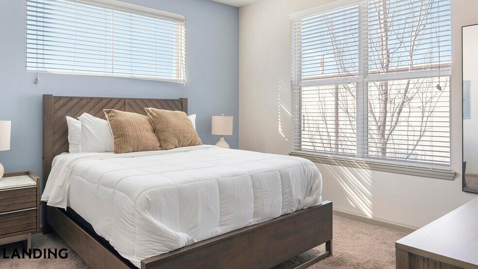 Building Photo - 225 Walden Village Ln