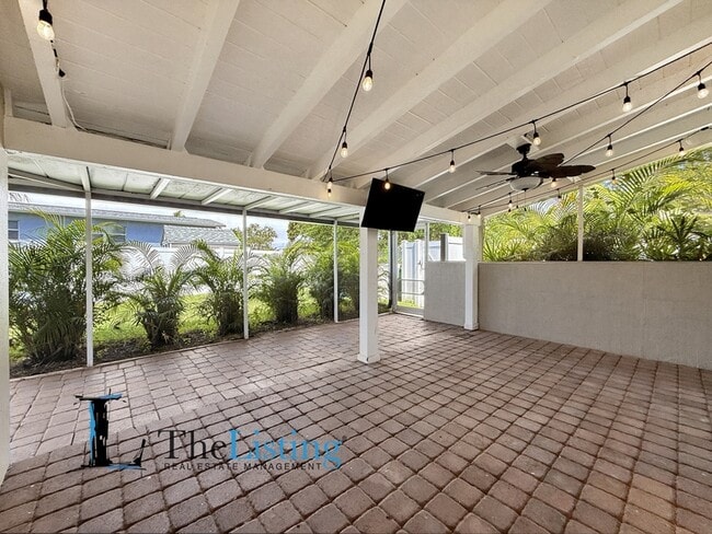 Building Photo - 4501 S Cortez Ave