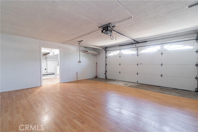 Building Photo - 2370 W 239th St