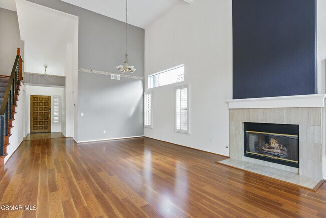 Building Photo - 4842 Wiggin St