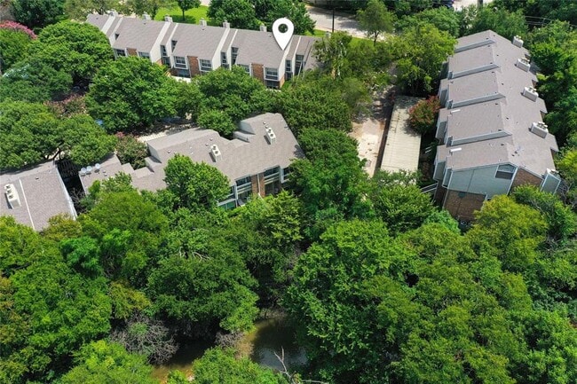 Building Photo - 8555 Fair Oaks Crossing