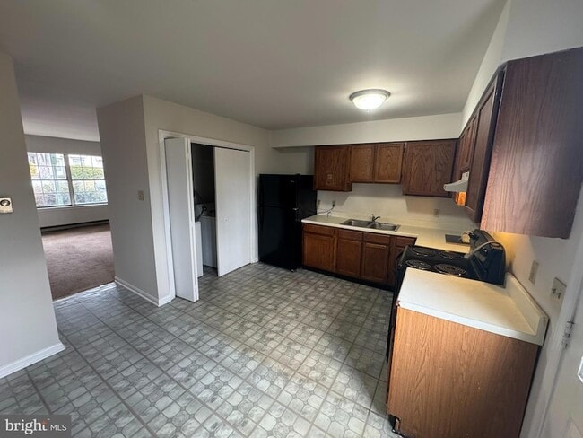 Building Photo - 54 Mallard Ct