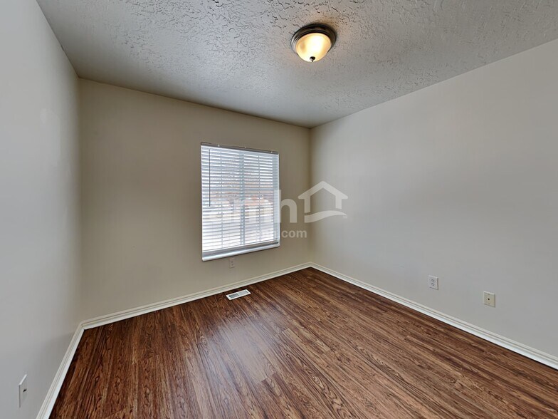 Building Photo - 2277 W 2300 N