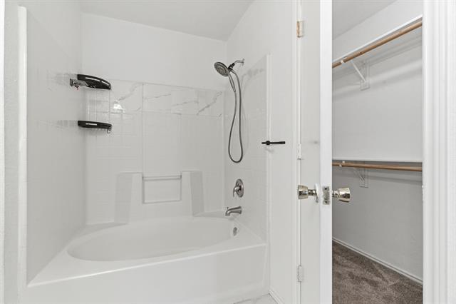 Building Photo - 4205 Fernleaf Dr