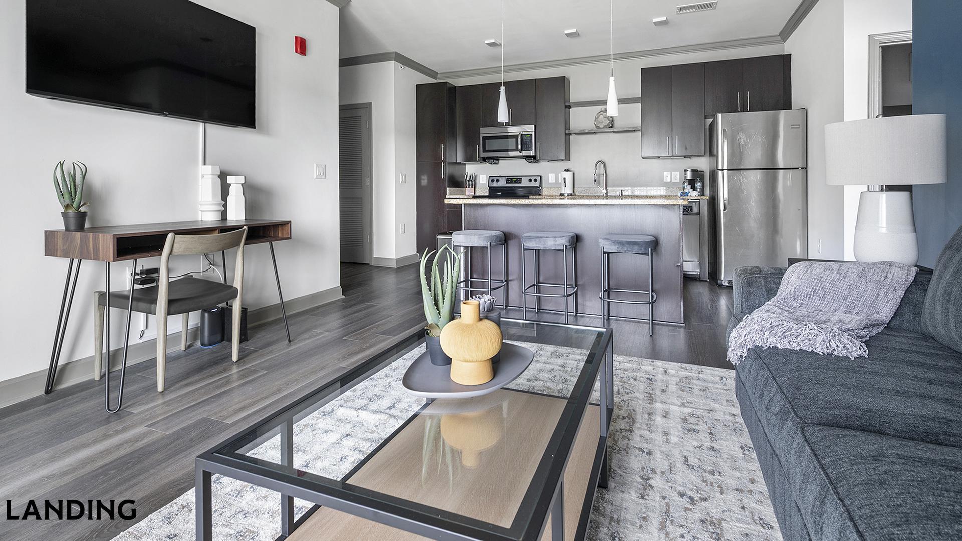 Building Photo - 11010 Northlake Landing Dr