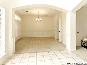 Building Photo - 119 Baythorne