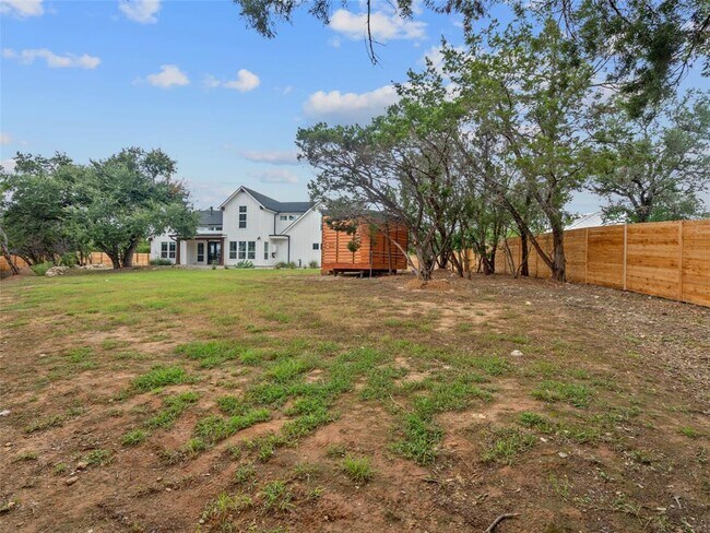 Building Photo - 14100 Fort Smith Trail