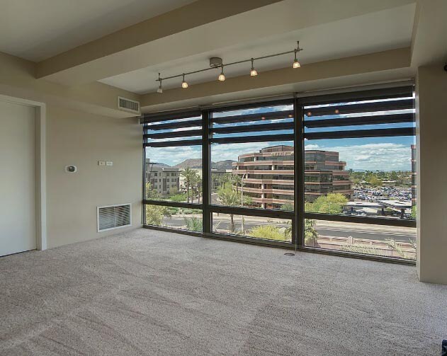 Building Photo - 7141 E Rancho Vista Dr