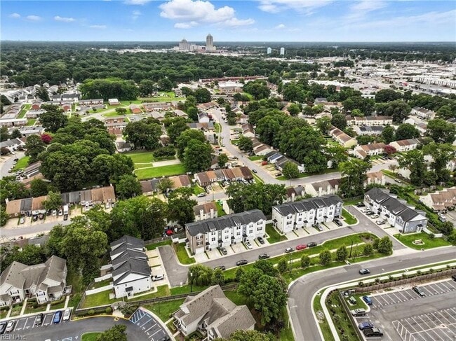 Building Photo - 308 Gilead Trl