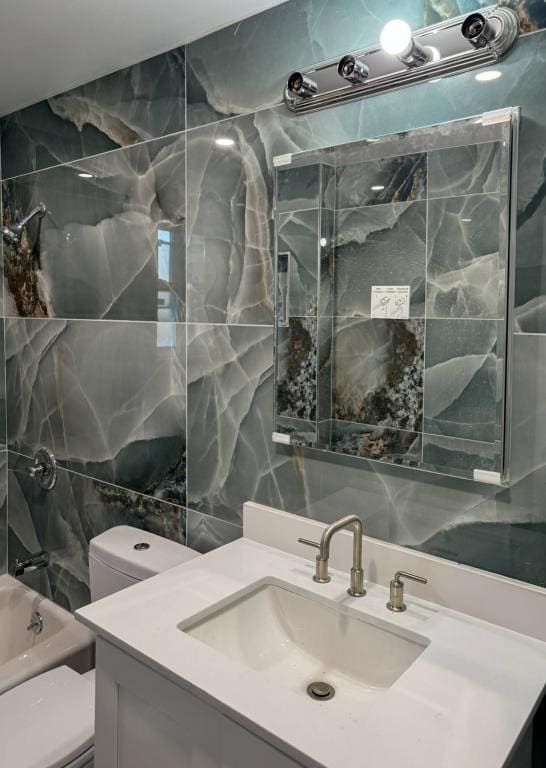 Building Photo - 1824 Rockaway Pkwy