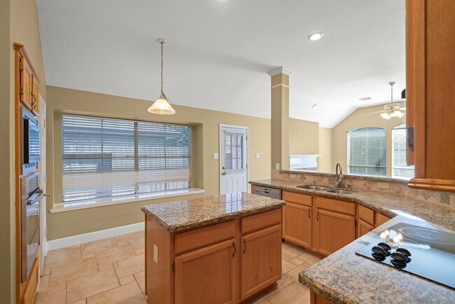Building Photo - 14010 Jade Meadow Ct